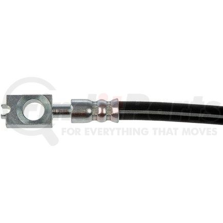 H621290 by DORMAN - Brake Hydraulic Hose