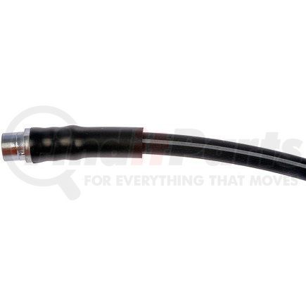 H621295 by DORMAN - Brake Hydraulic Hose