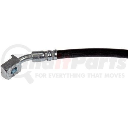 H621196 by DORMAN - Brake Hydraulic Hose