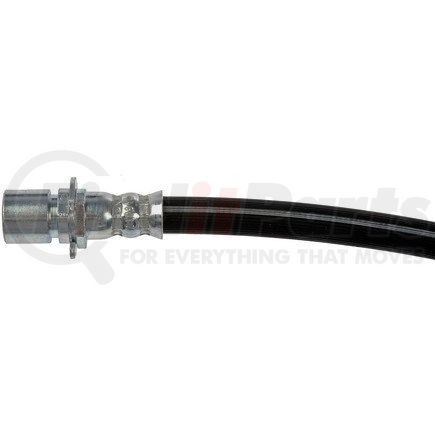 H621200 by DORMAN - Brake Hydraulic Hose