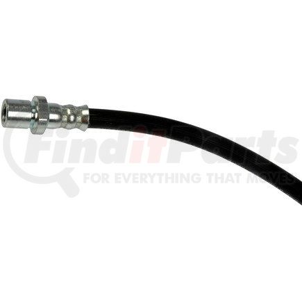 H621205 by DORMAN - Brake Hydraulic Hose