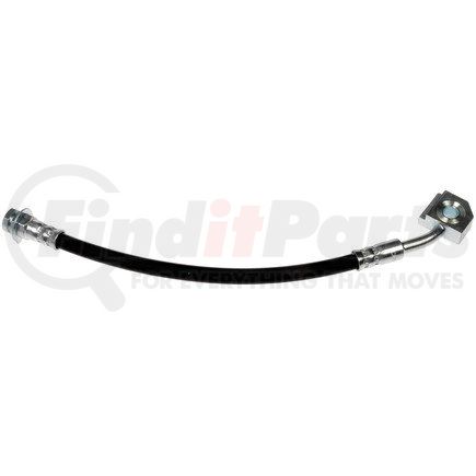 H621212 by DORMAN - Brake Hydraulic Hose