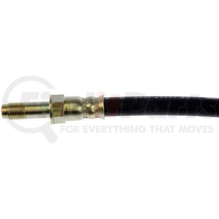 H621216 by DORMAN - Brake Hydraulic Hose