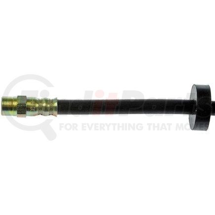 Dorman H621215 Brake Hydraulic Hose Brake Hydraulic Hose