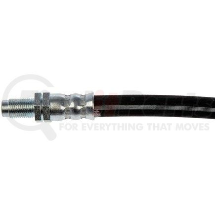 H621220 by DORMAN - Brake Hydraulic Hose