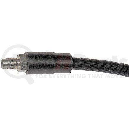 H621239 by DORMAN - Brake Hydraulic Hose