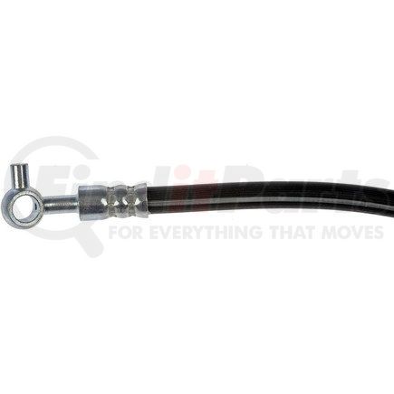 H621247 by DORMAN - Brake Hydraulic Hose