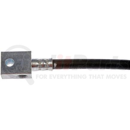 H621250 by DORMAN - Brake Hydraulic Hose