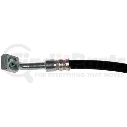 H621442 by DORMAN - Brake Hydraulic Hose