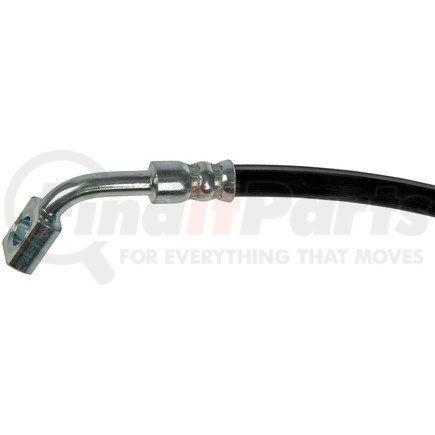 H621443 by DORMAN - Brake Hydraulic Hose