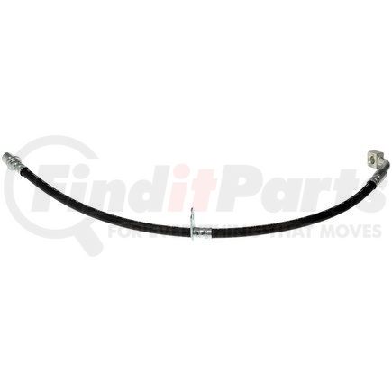 H621447 by DORMAN - Brake Hydraulic Hose