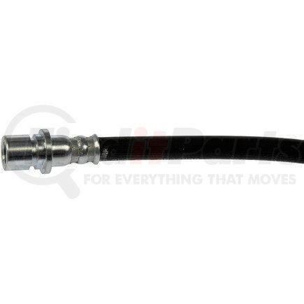 H621448 by DORMAN - Brake Hydraulic Hose