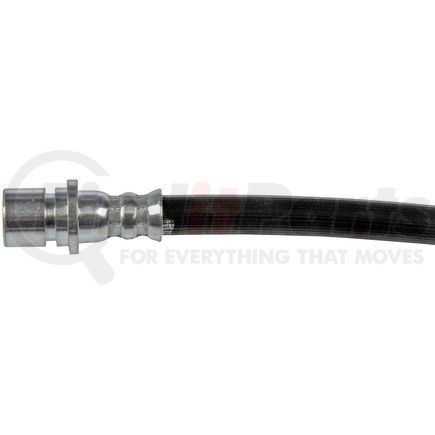 H621450 by DORMAN - Brake Hydraulic Hose