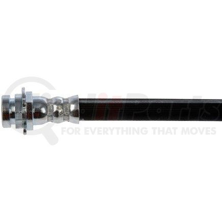 H621451 by DORMAN - Brake Hydraulic Hose