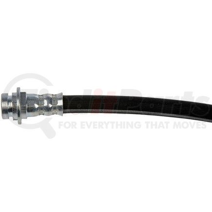 H621452 by DORMAN - Brake Hydraulic Hose