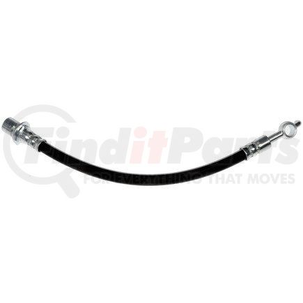 H621455 by DORMAN - Brake Hydraulic Hose