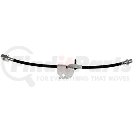 H621458 by DORMAN - Brake Hydraulic Hose