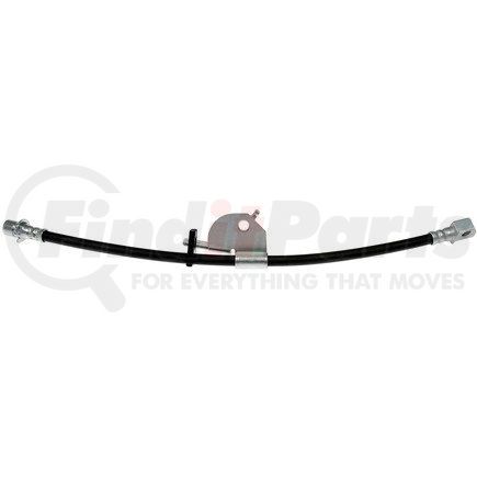 H621459 by DORMAN - Brake Hydraulic Hose