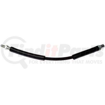 H621466 by DORMAN - Brake Hydraulic Hose