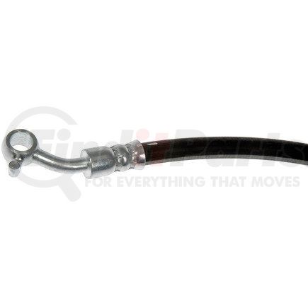 H621467 by DORMAN - Brake Hydraulic Hose