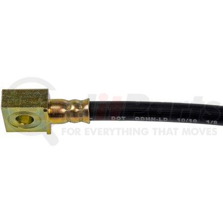 H621471 by DORMAN - Brake Hydraulic Hose