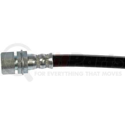 H621473 by DORMAN - Brake Hydraulic Hose