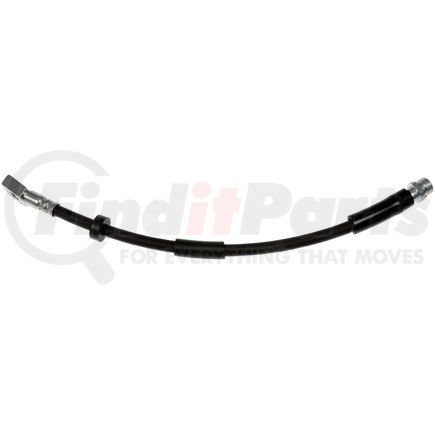 H621492 by DORMAN - Brake Hydraulic Hose