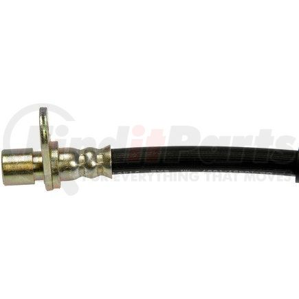 H621494 by DORMAN - Brake Hydraulic Hose