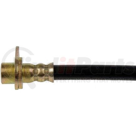 H621505 by DORMAN - Brake Hydraulic Hose