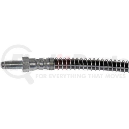 H621510 by DORMAN - Brake Hydraulic Hose