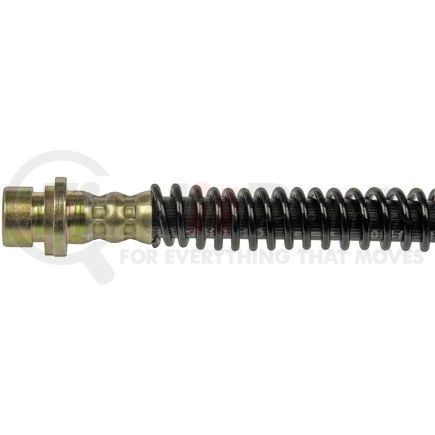 H621514 by DORMAN - Brake Hydraulic Hose