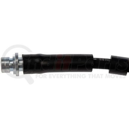 H621515 by DORMAN - Brake Hydraulic Hose