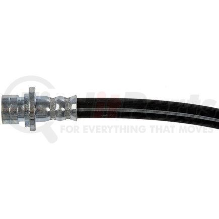 H621517 by DORMAN - Brake Hydraulic Hose