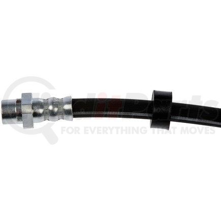 H621519 by DORMAN - Brake Hydraulic Hose