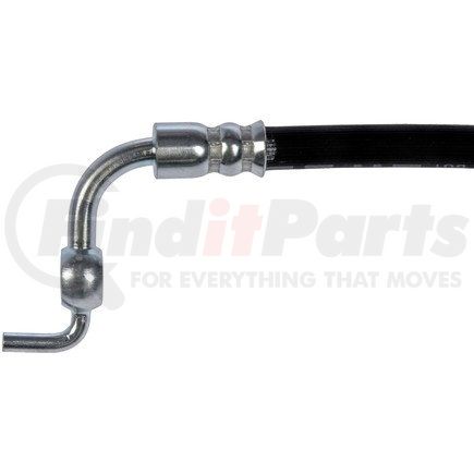 H621538 by DORMAN - Brake Hydraulic Hose