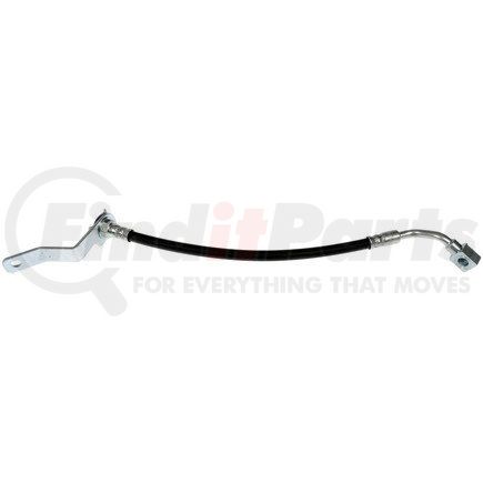 H621541 by DORMAN - Brake Hydraulic Hose