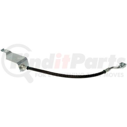 H621542 by DORMAN - Brake Hydraulic Hose