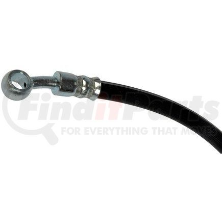 H621551 by DORMAN - Brake Hydraulic Hose