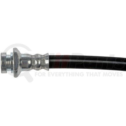 H621302 by DORMAN - Brake Hydraulic Hose