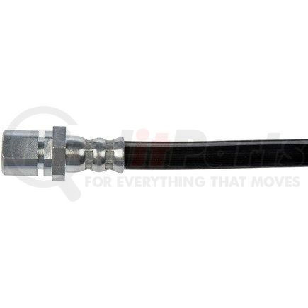 H621304 by DORMAN - Brake Hydraulic Hose