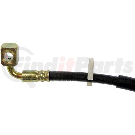 H621309 by DORMAN - Brake Hydraulic Hose