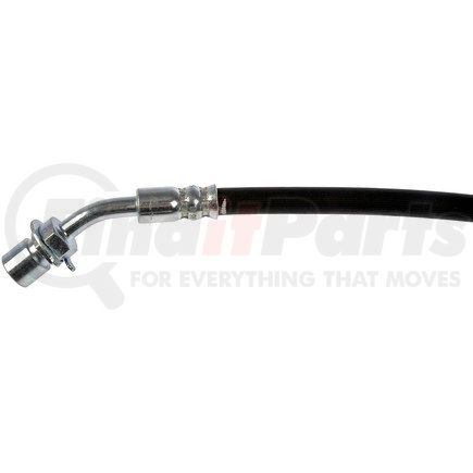 H621315 by DORMAN - Brake Hydraulic Hose