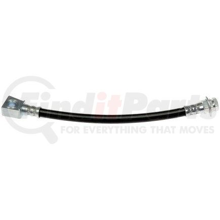 H621319 by DORMAN - Brake Hydraulic Hose