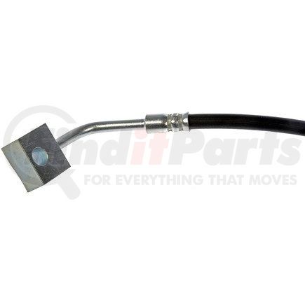 H621320 by DORMAN - Brake Hydraulic Hose