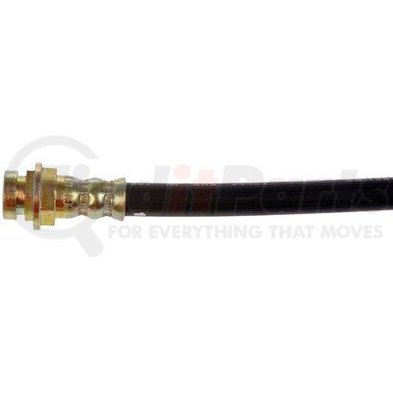 H621322 by DORMAN - Brake Hydraulic Hose