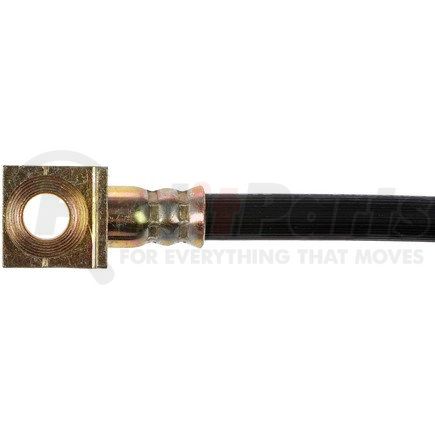 H621329 by DORMAN - Brake Hydraulic Hose