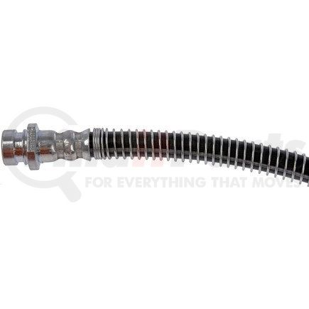 H621336 by DORMAN - Brake Hydraulic Hose