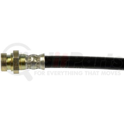 H621346 by DORMAN - Brake Hydraulic Hose