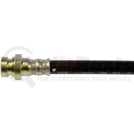 H621347 by DORMAN - Brake Hydraulic Hose