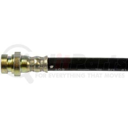 Dorman H621347 Brake Hydraulic Hose Brake Hydraulic Hose